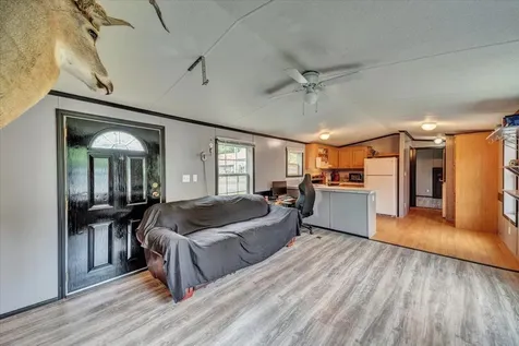 593 South Windsor Street Royalton VT 05068