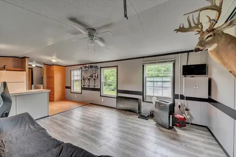 593 South Windsor Street Royalton VT 05068
