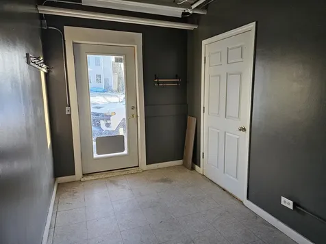 36 Carpenter Street Keene NH 03431