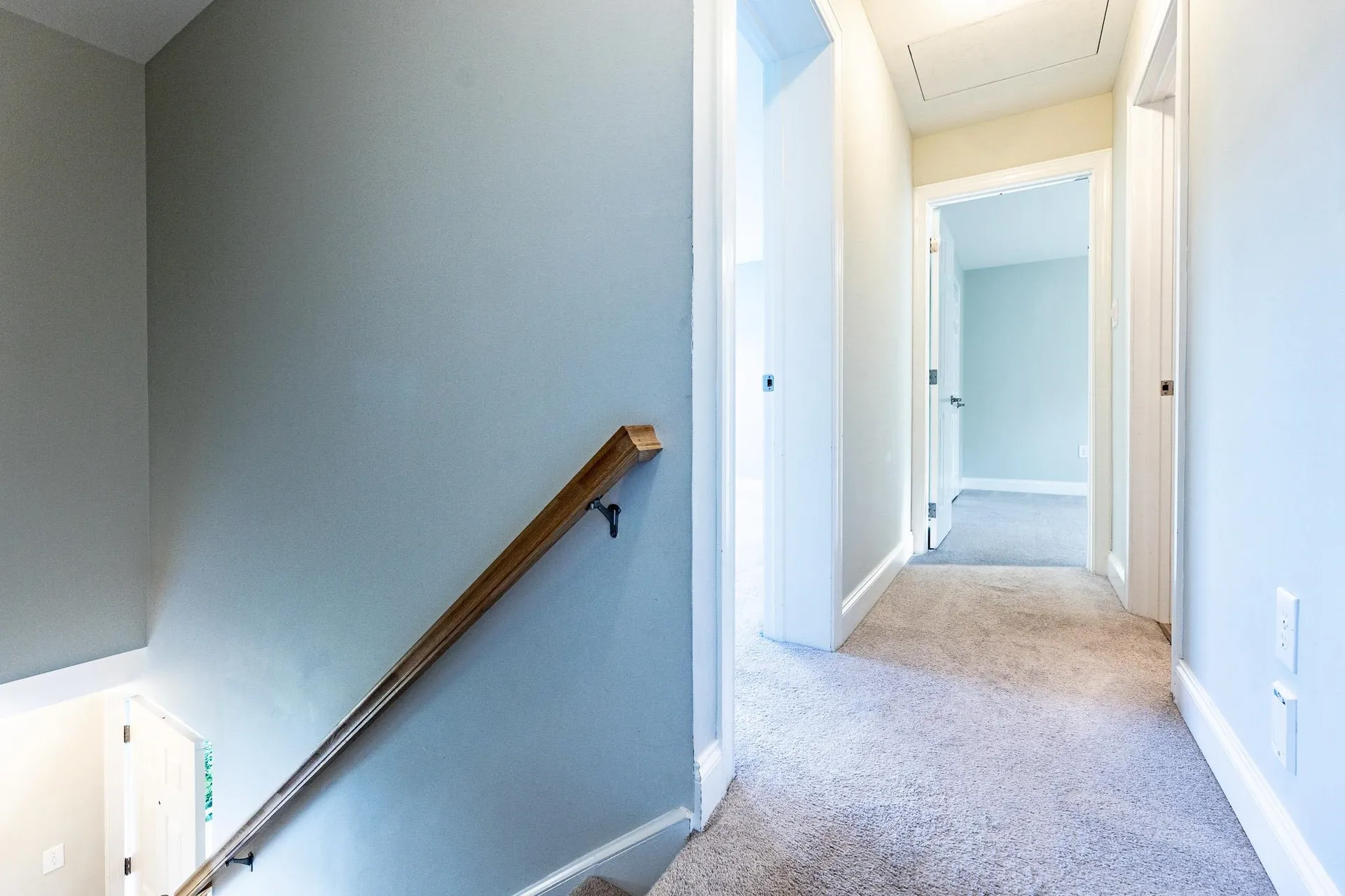 60 Mountain View Drive Lebanon NH 03766