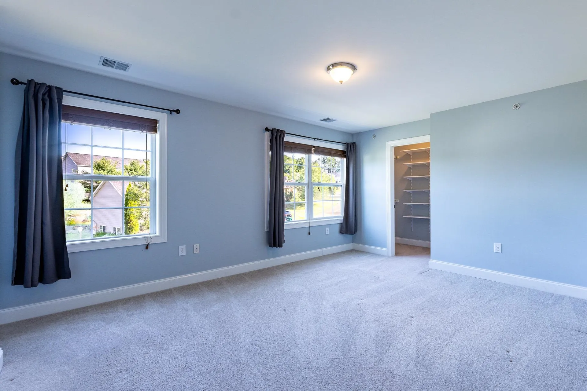 60 Mountain View Drive Lebanon NH 03766