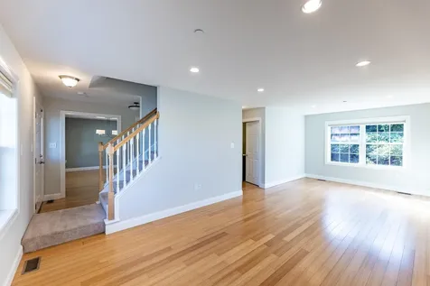 60 Mountain View Drive Lebanon NH 03766