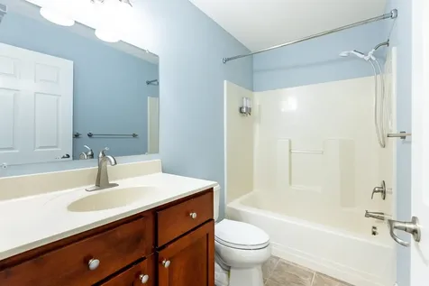 60 Mountain View Drive Lebanon NH 03766