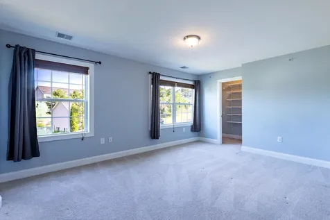 60 Mountain View Drive Lebanon NH 03766