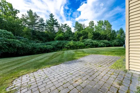 60 Mountain View Drive Lebanon NH 03766