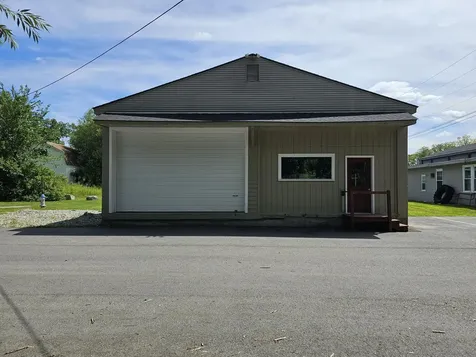 36 Carpenter Street Keene NH 03431