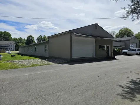 36 Carpenter Street Keene NH 03431
