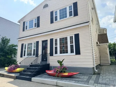 325 Central Street Franklin NH 03235