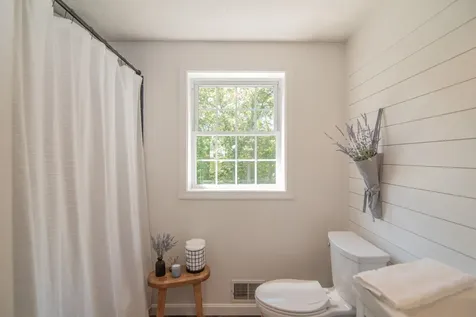 7 Gailor Lane Hooksett NH 03106