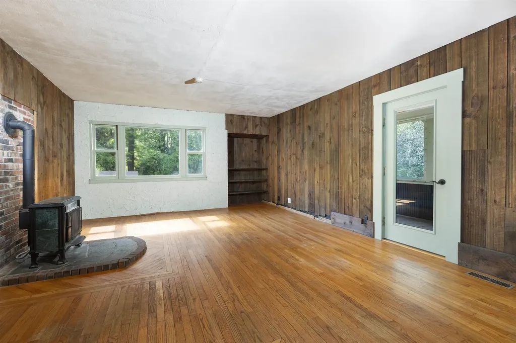 174 Meriden Road Lebanon NH 03766