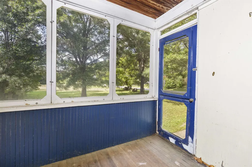 174 Meriden Road Lebanon NH 03766