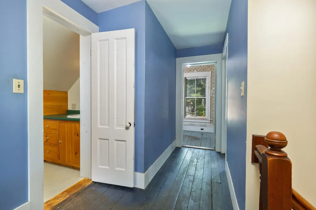 174 Meriden Road Lebanon NH 03766