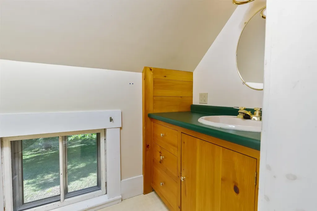 174 Meriden Road Lebanon NH 03766