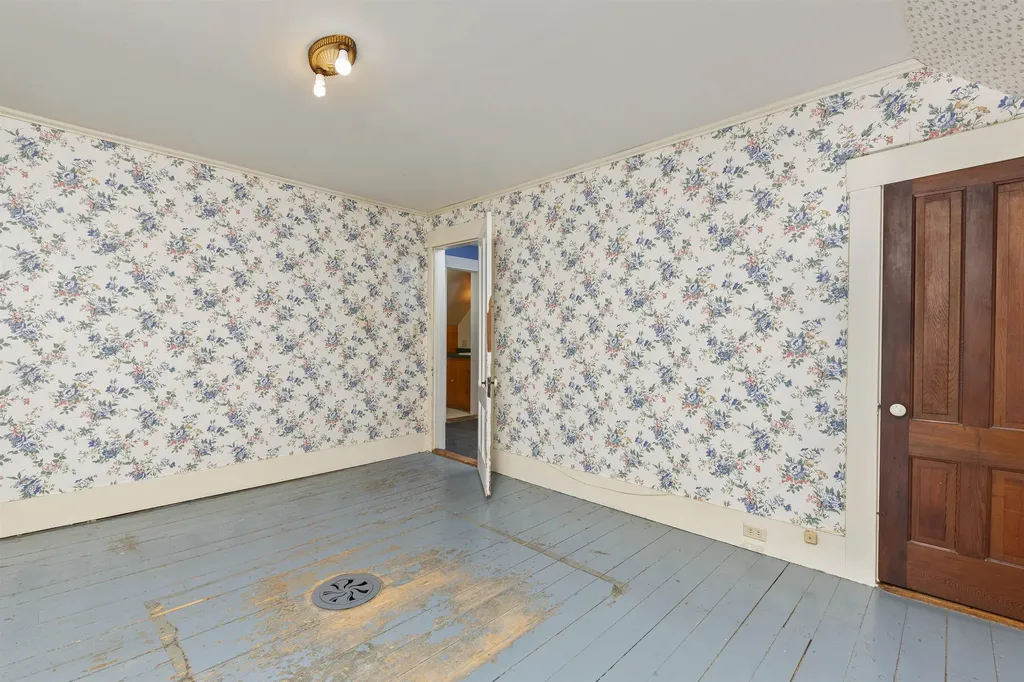 174 Meriden Road Lebanon NH 03766