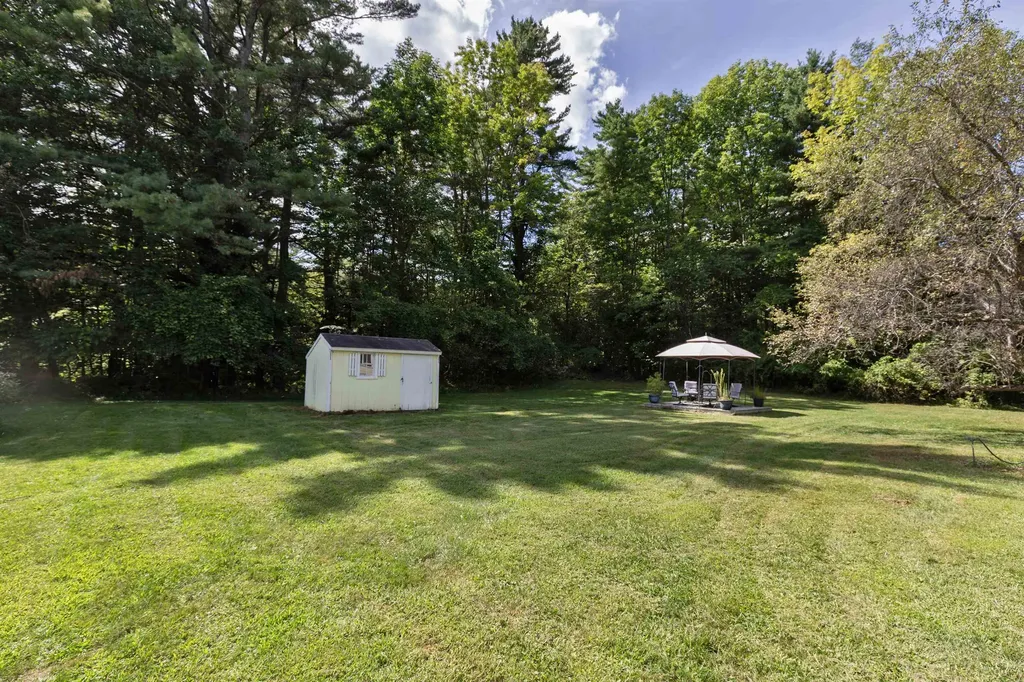 174 Meriden Road Lebanon NH 03766