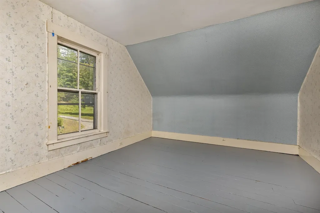 174 Meriden Road Lebanon NH 03766