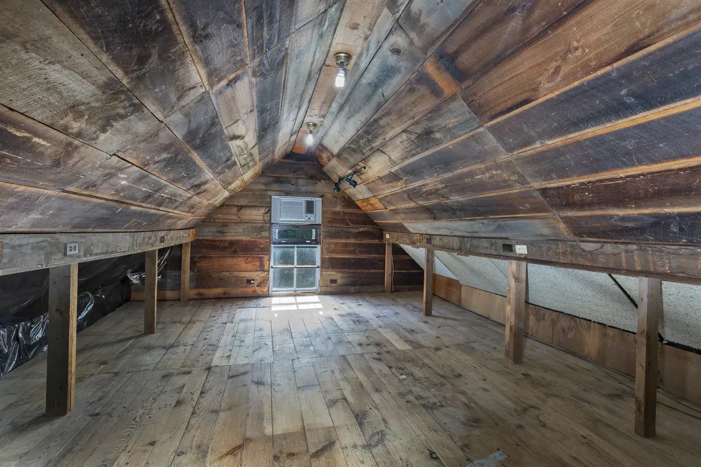 174 Meriden Road Lebanon NH 03766