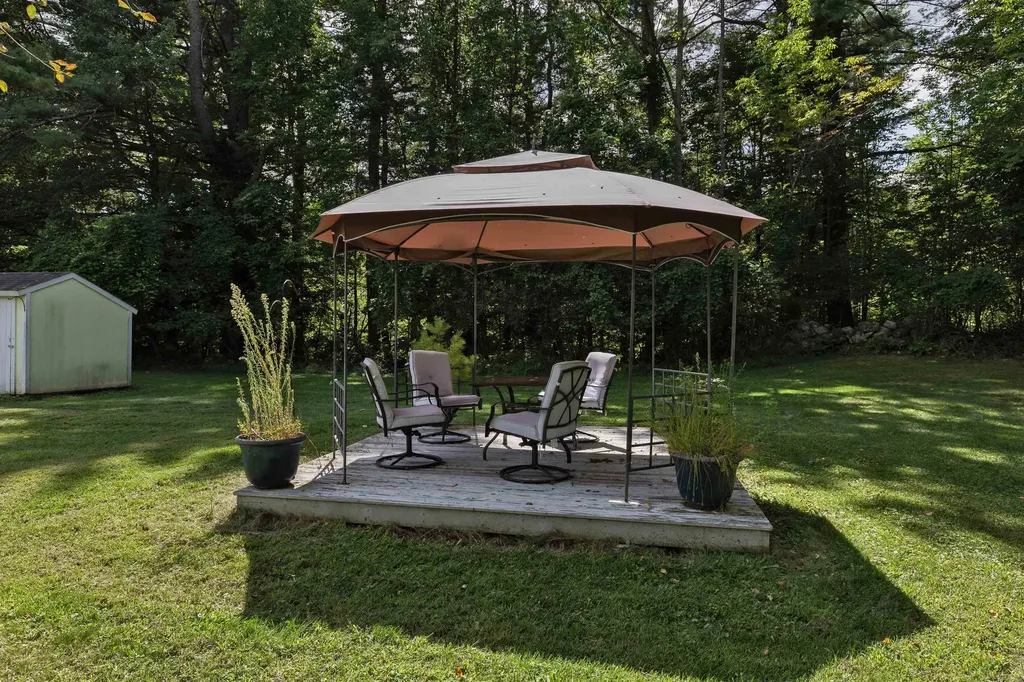 174 Meriden Road Lebanon NH 03766