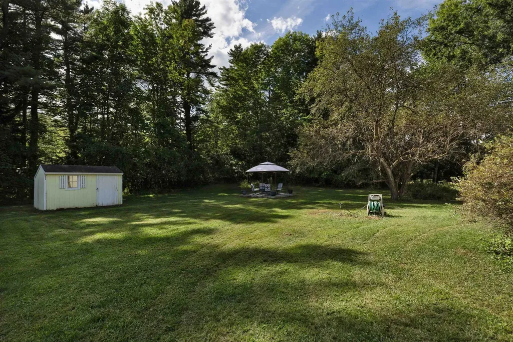 174 Meriden Road Lebanon NH 03766