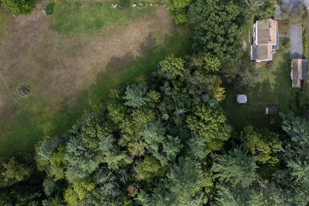 174 Meriden Road Lebanon NH 03766