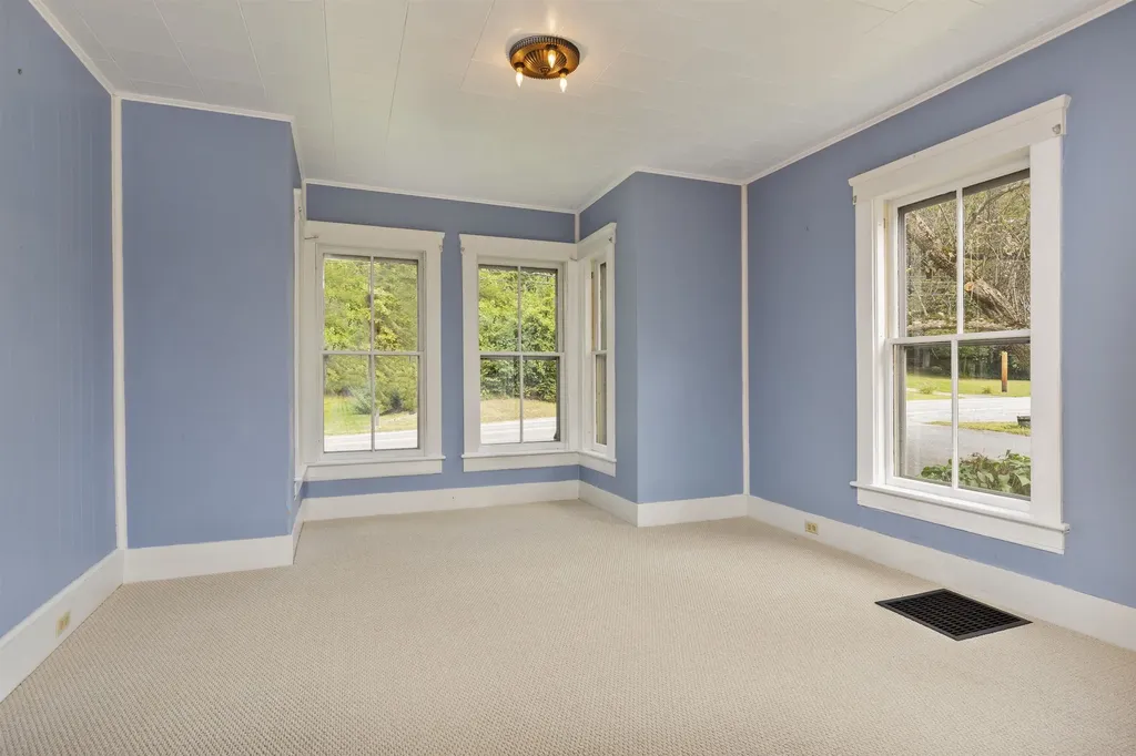 174 Meriden Road Lebanon NH 03766