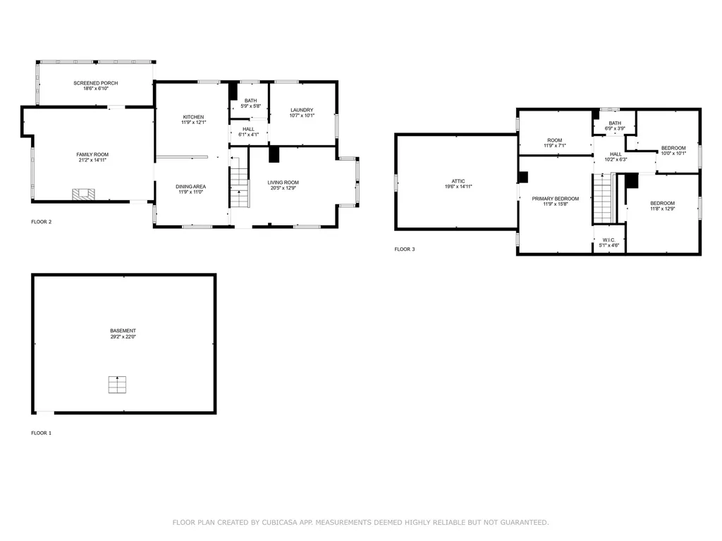 174 Meriden Road Lebanon NH 03766