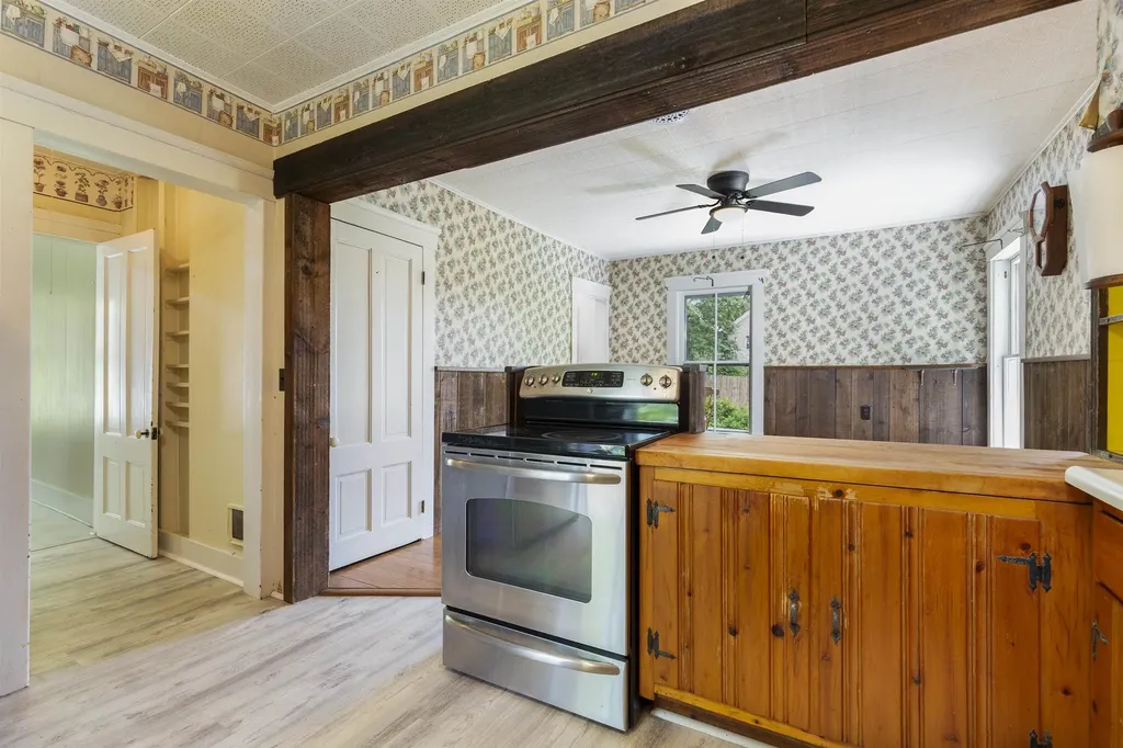 174 Meriden Road Lebanon NH 03766