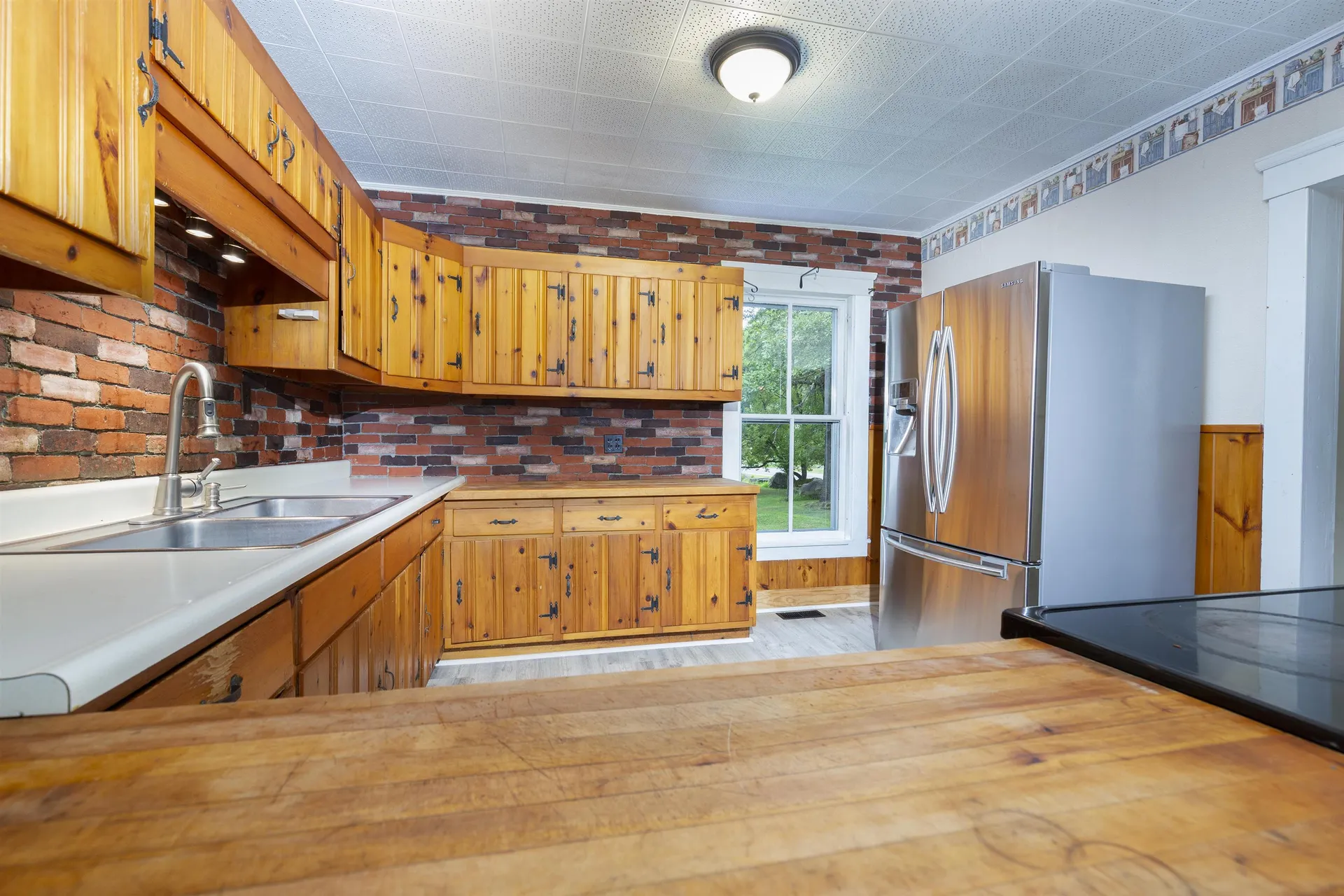 174 Meriden Road Lebanon NH 03766