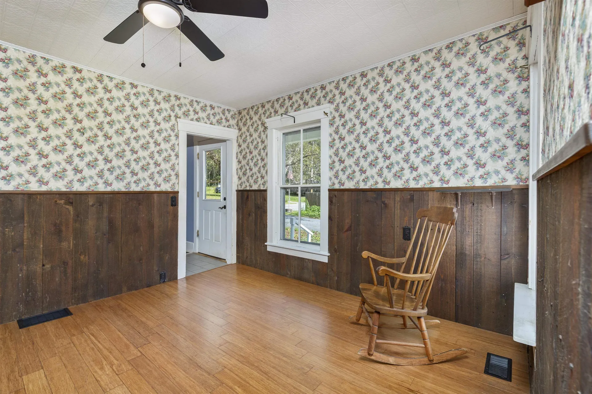 174 Meriden Road Lebanon NH 03766