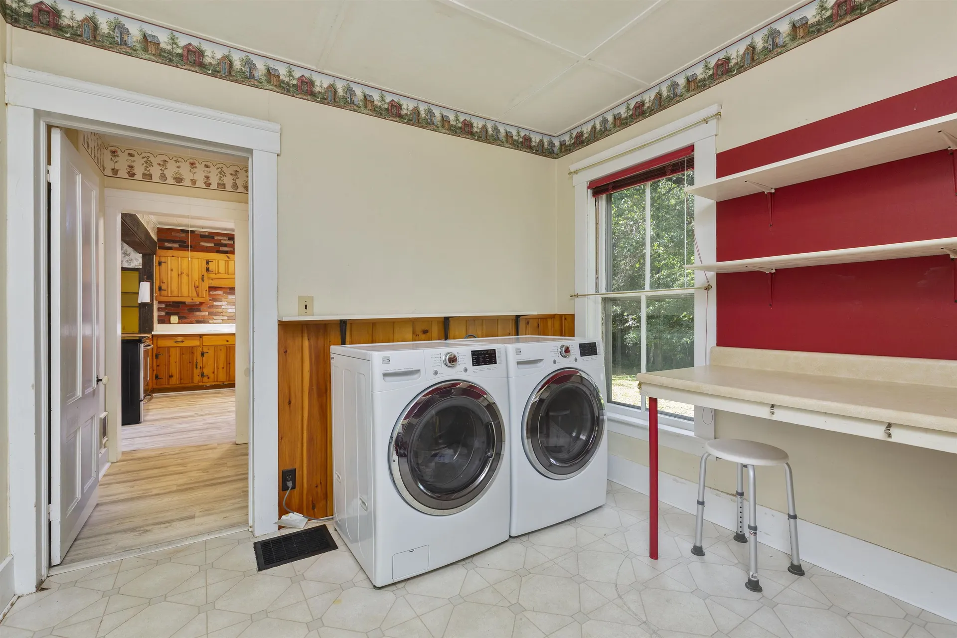 174 Meriden Road Lebanon NH 03766