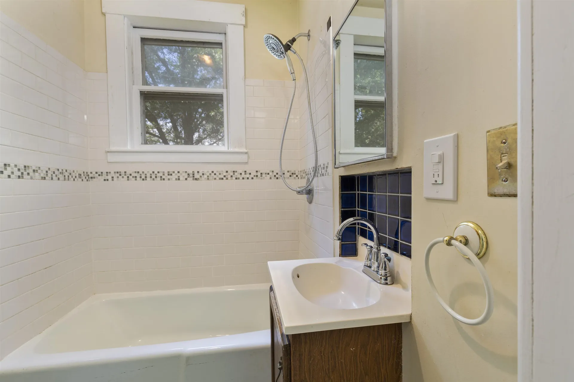 174 Meriden Road Lebanon NH 03766