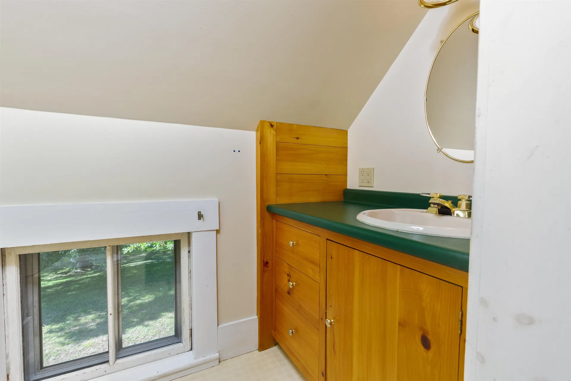 174 Meriden Road Lebanon NH 03766