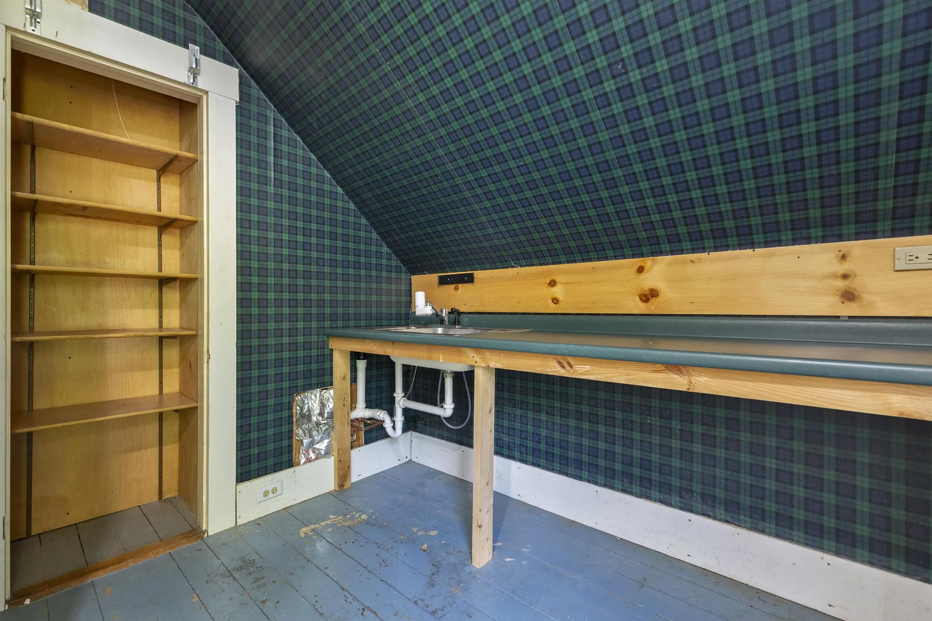 174 Meriden Road Lebanon NH 03766