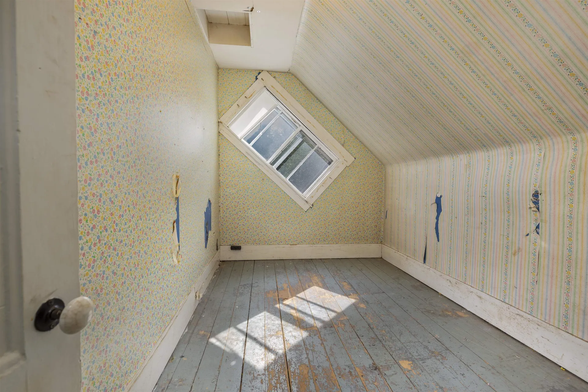 174 Meriden Road Lebanon NH 03766