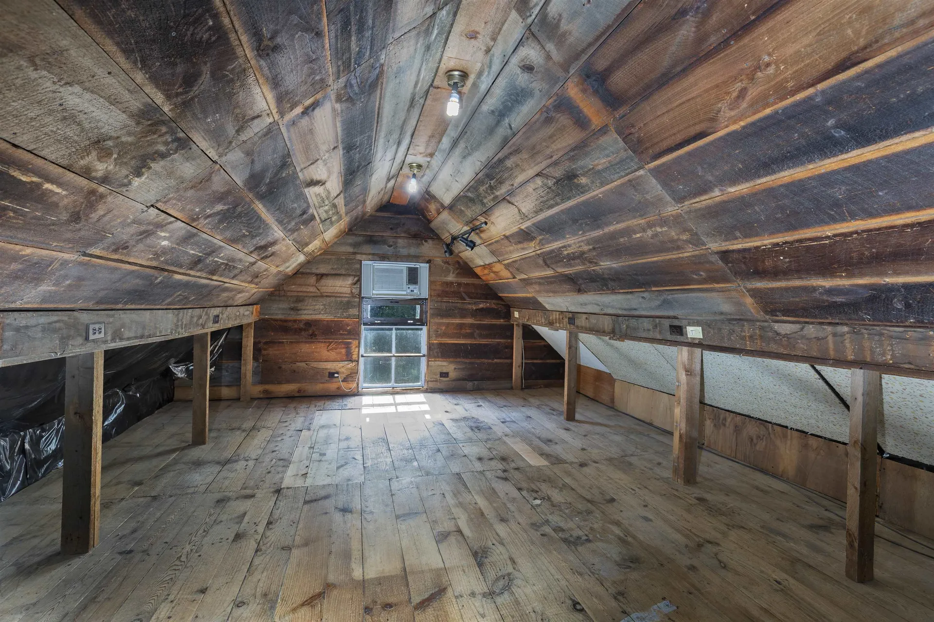 174 Meriden Road Lebanon NH 03766