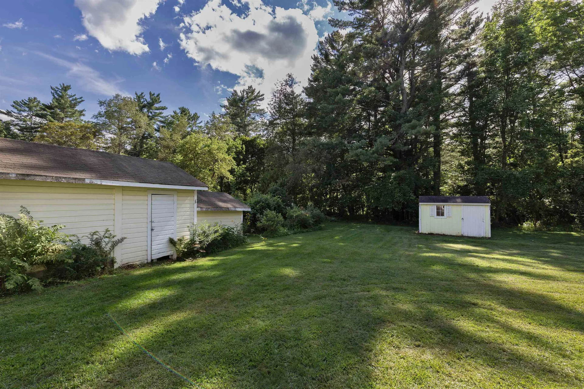 174 Meriden Road Lebanon NH 03766