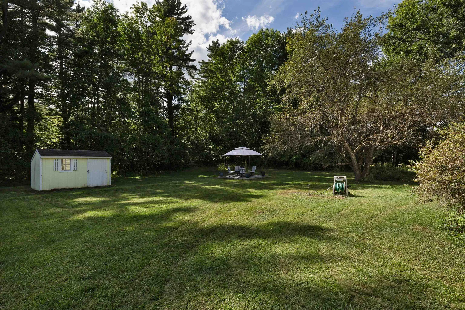 174 Meriden Road Lebanon NH 03766