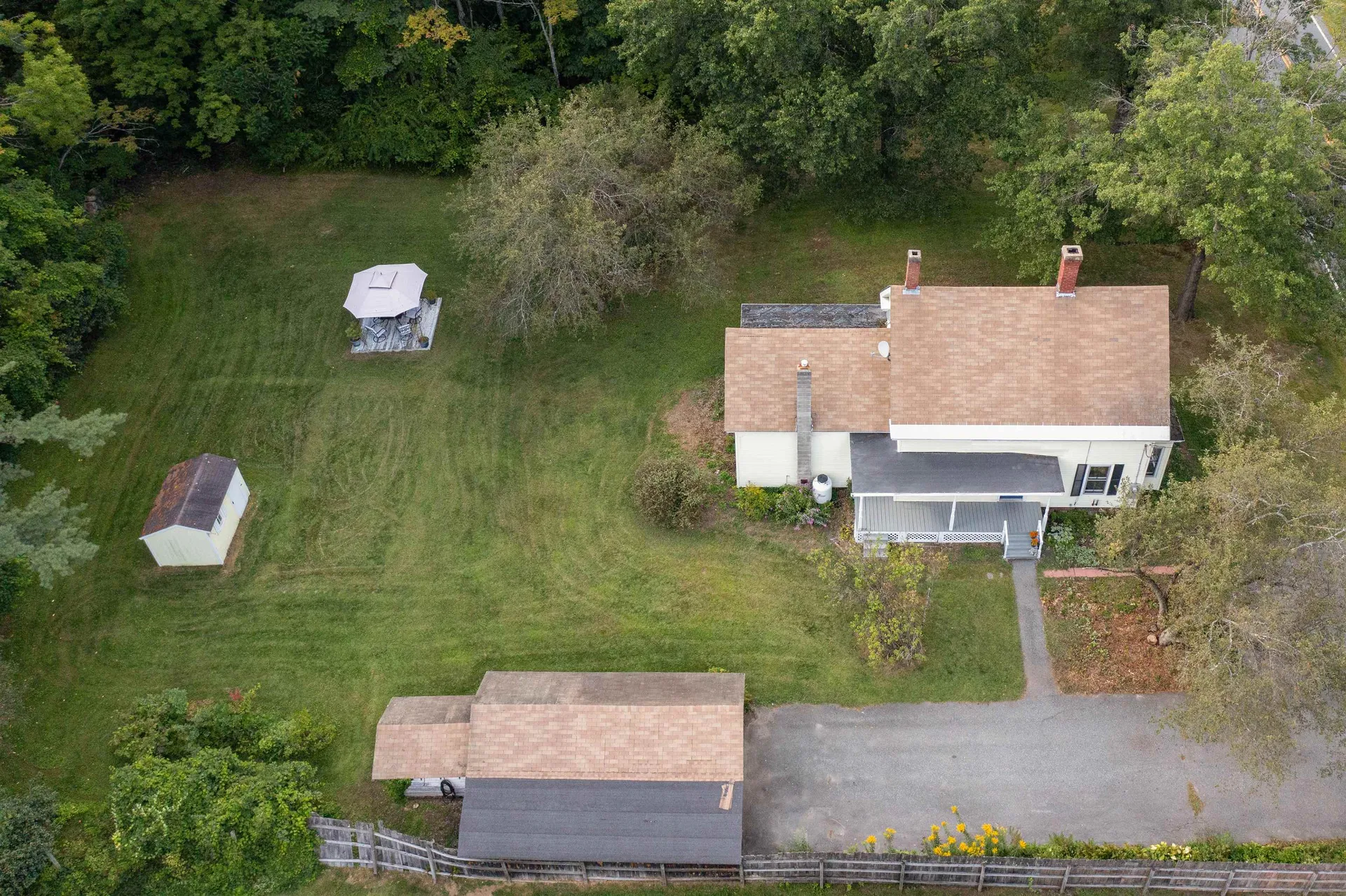 174 Meriden Road Lebanon NH 03766