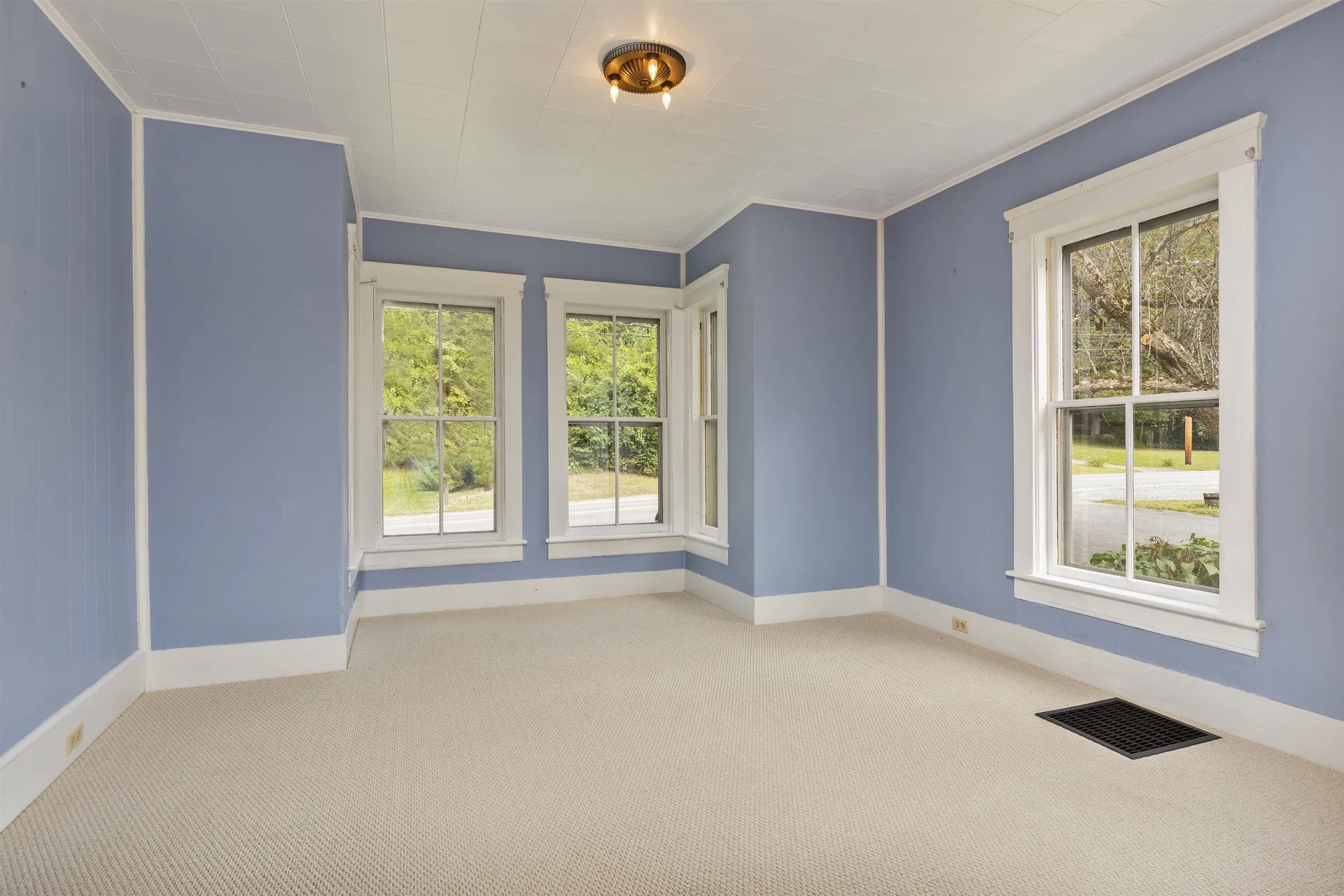 174 Meriden Road Lebanon NH 03766