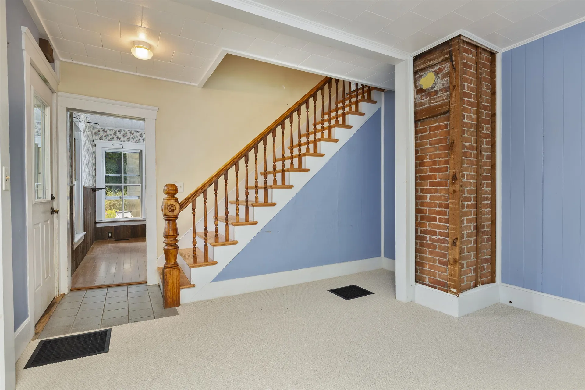 174 Meriden Road Lebanon NH 03766