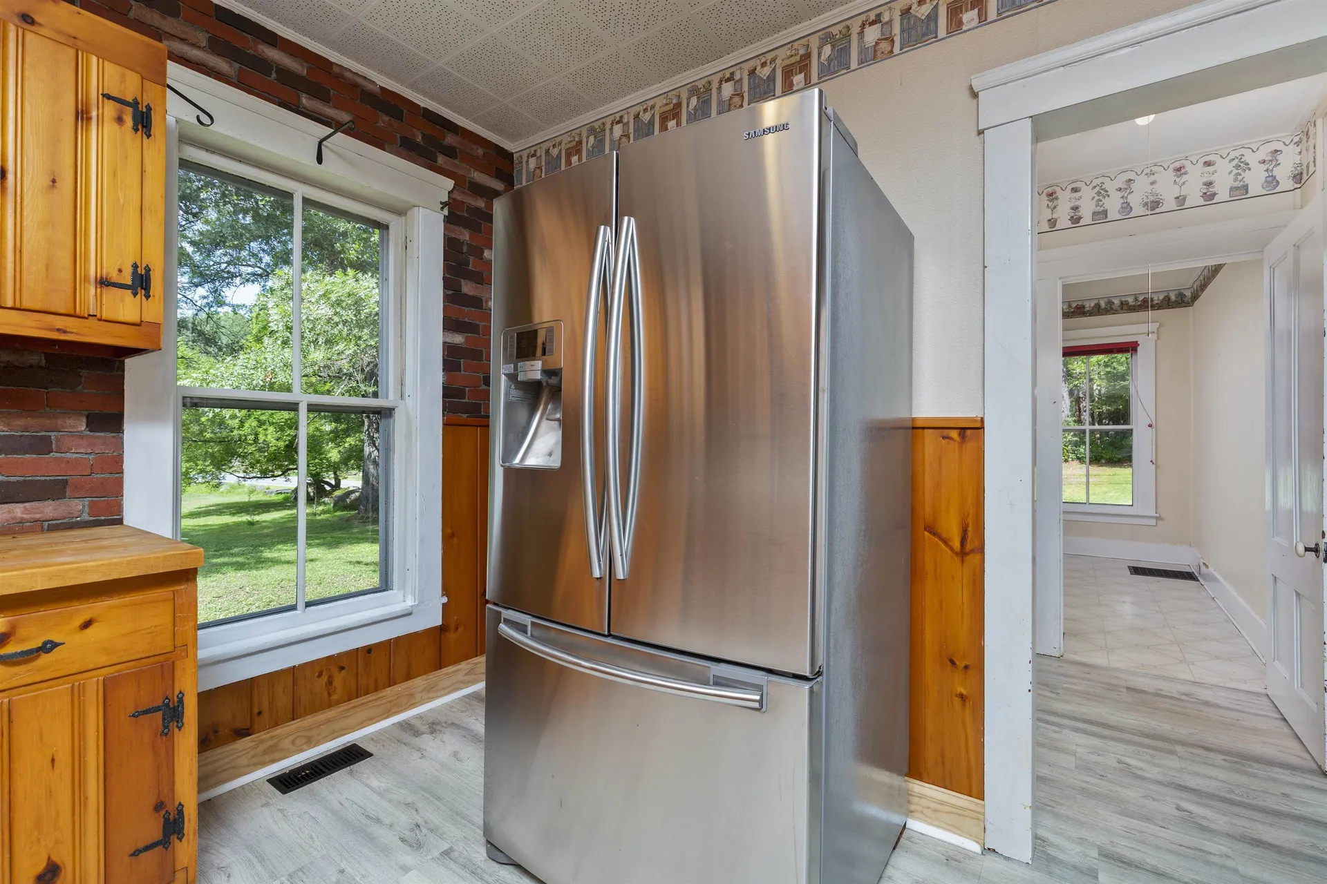 174 Meriden Road Lebanon NH 03766