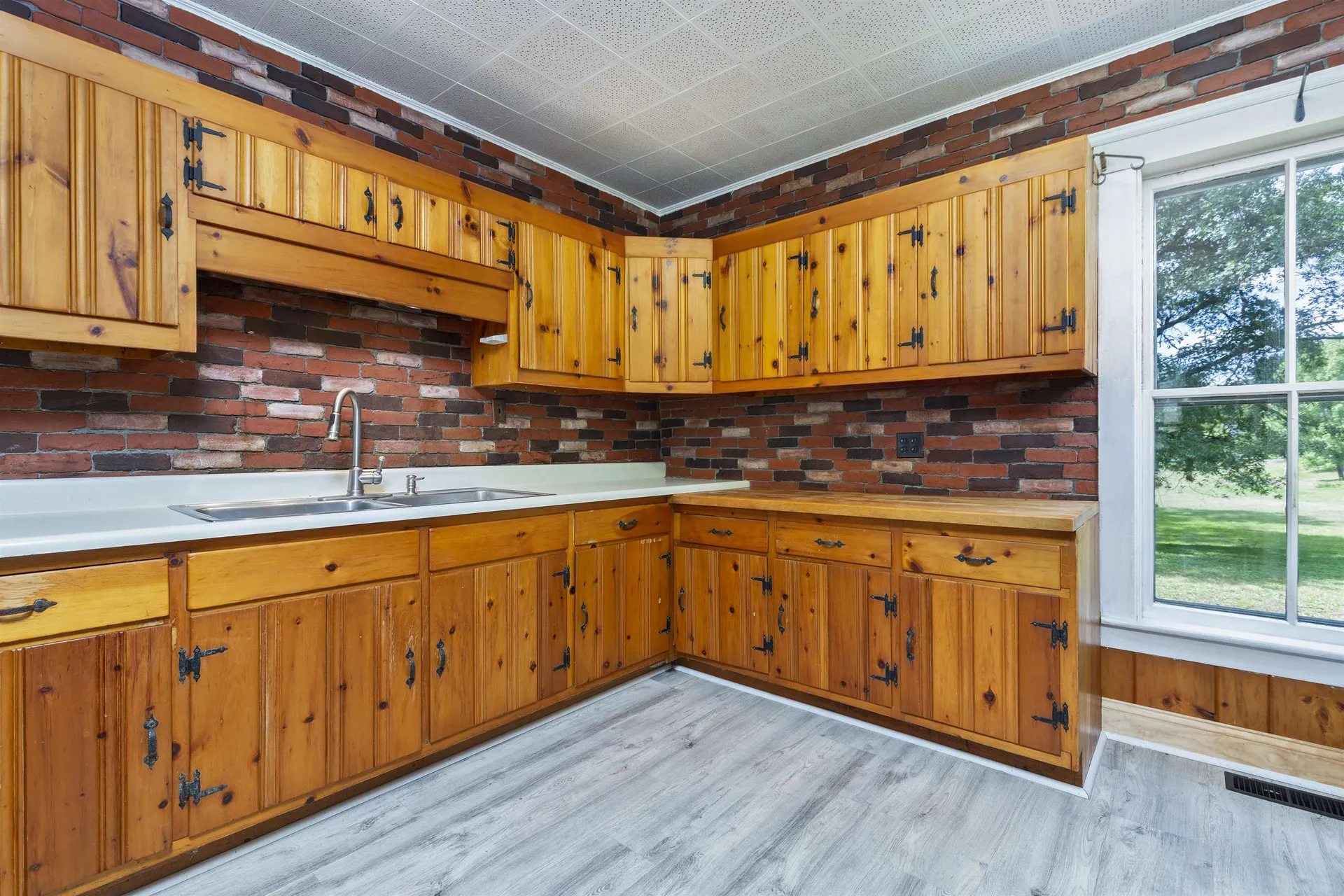 174 Meriden Road Lebanon NH 03766