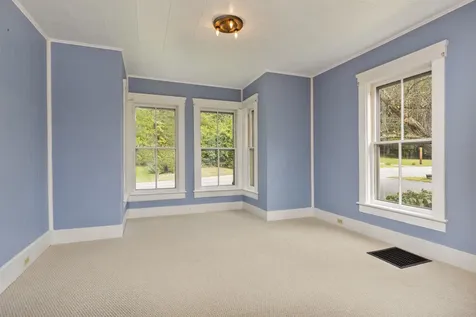 174 Meriden Road Lebanon NH 03766