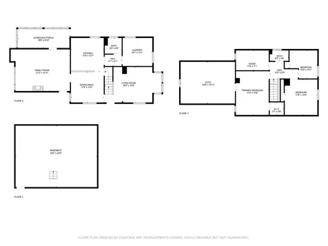 174 Meriden Road Lebanon NH 03766