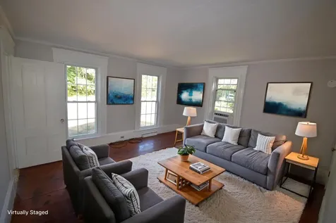 113 Main Street Kingston NH 03848