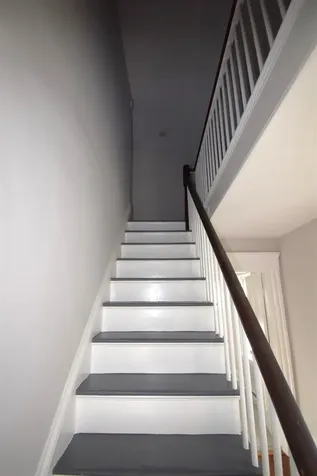 113 Main Street Kingston NH 03848