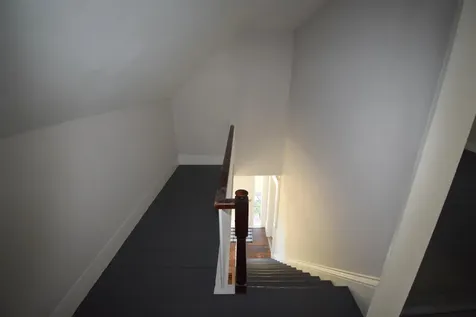 113 Main Street Kingston NH 03848