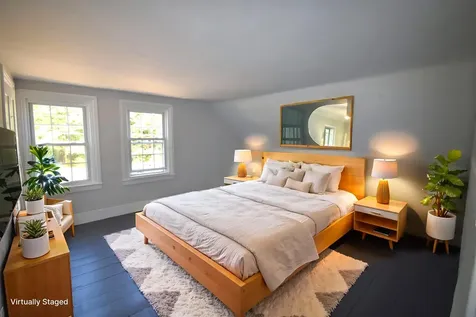 113 Main Street Kingston NH 03848