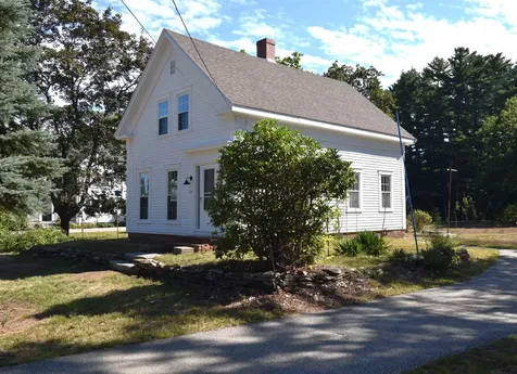 113 Main Street Kingston NH 03848
