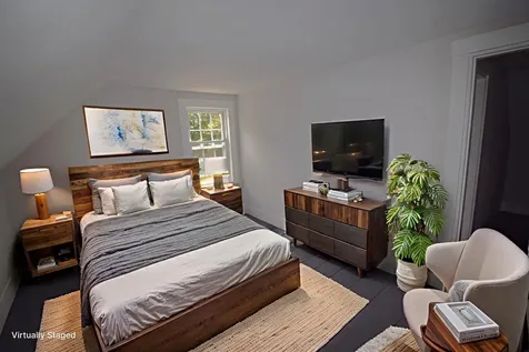 113 Main Street Kingston NH 03848